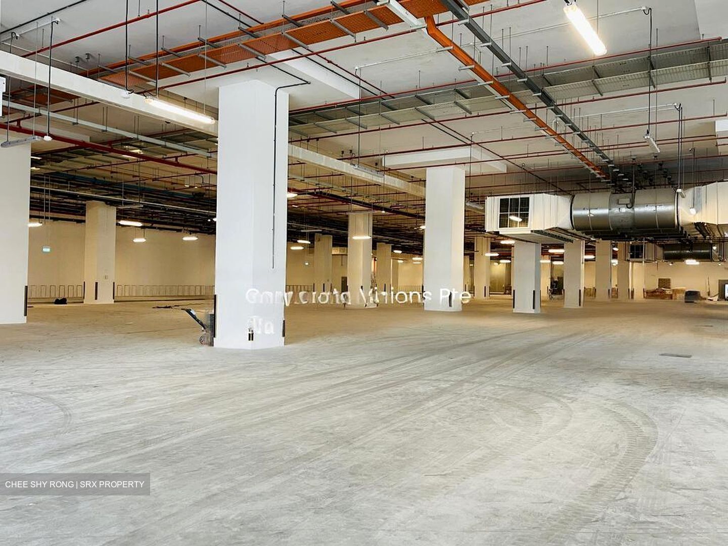 Bedok South Road (D16), Factory #497088781